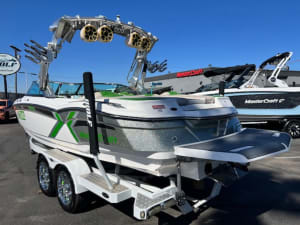 2013-mastercraft-x-star-106582-image9