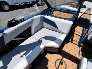 2023 Tige Boats Z5 for sale in Mesa, Arizona
