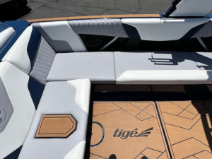 2023 Tige Boats Z5 for sale in Mesa, Arizona