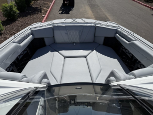 2025 Malibu Boats M230 for sale in Draper, Utah