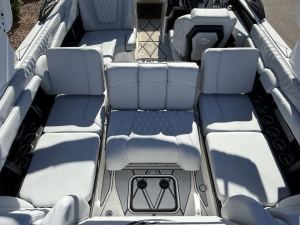2025 Malibu Boats M230 for sale in Draper, Utah