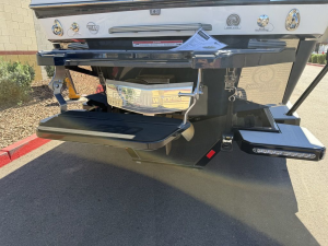 2025 Malibu Boats M230 for sale in Draper, Utah