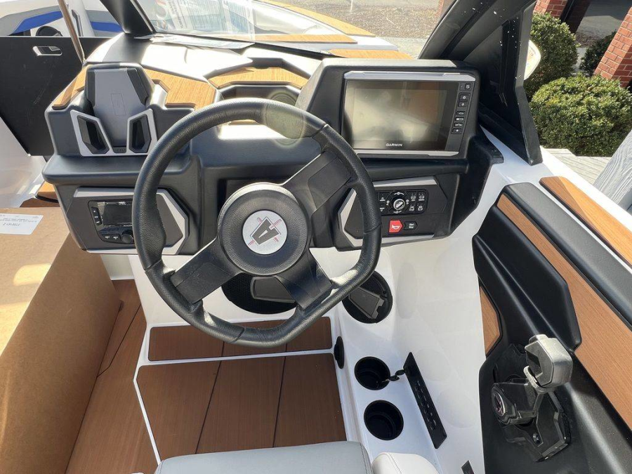 2025 Axis Boats T220 for sale in Cincinnati, Ohio