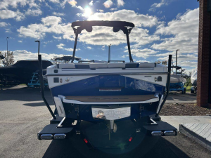 2025 Axis Boats T220 for sale in Cincinnati, Ohio