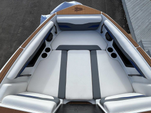 2025 Axis Boats T220 for sale in Cincinnati, Ohio