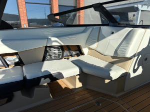 2025 Nautique Boats G23 for sale in Cincinnati, Ohio