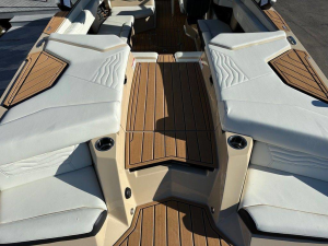 2025 Nautique Boats G23 for sale in Cincinnati, Ohio