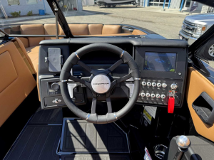 2025 Moomba Boats Tykon for sale in BOISE, Idaho