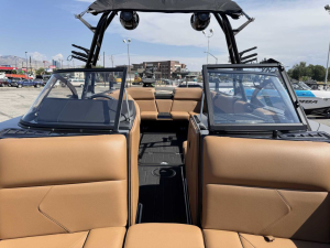 2025 Moomba Boats Tykon for sale in BOISE, Idaho