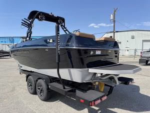 2025 Moomba Boats Tykon for sale in BOISE, Idaho