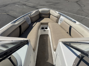 2002 Tige Boats 2300 for sale in BOISE, Idaho