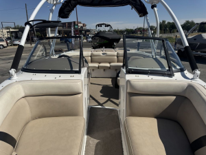 2002 Tige Boats 2300 for sale in BOISE, Idaho