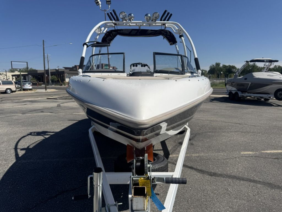 2002 Tige Boats 2300 for sale in BOISE, Idaho