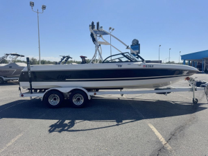 2002 Tige Boats 2300 for sale in BOISE, Idaho