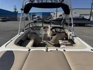 2002 Tige Boats 2300 for sale in BOISE, Idaho