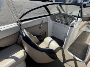 2002 Tige Boats 2300 for sale in BOISE, Idaho