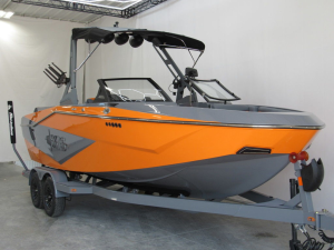 2025 Axis Boats T220 for sale in Atlanta, Indiana