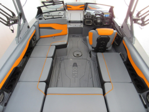 2025 Axis Boats T220 for sale in Atlanta, Indiana