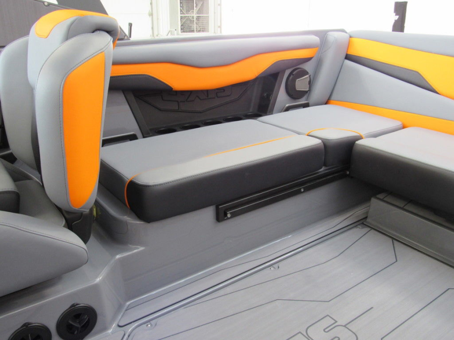 2025 Axis Boats T220 for sale in Atlanta, Indiana