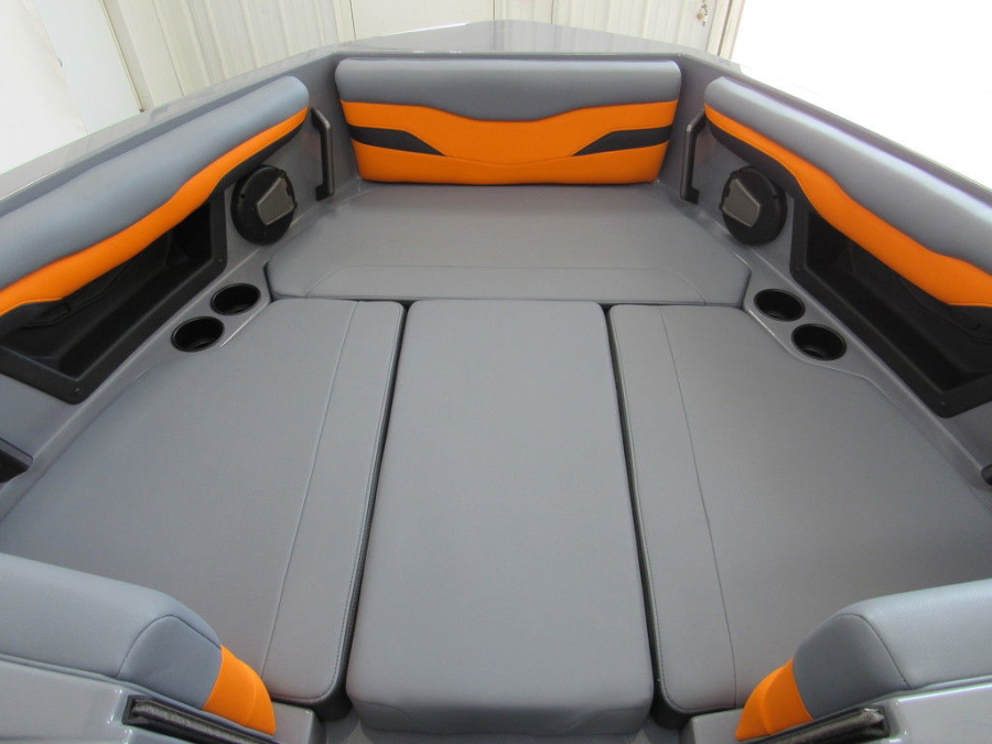 2025 Axis Boats T220 for sale in Atlanta, Indiana