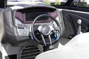 2018 Centurion Boats Fi21 for sale in Draper, Utah