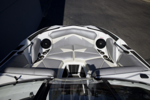 2018 Centurion Boats Fi21 for sale in Draper, Utah