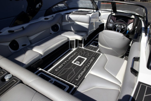 2018 Centurion Boats Fi21 for sale in Draper, Utah