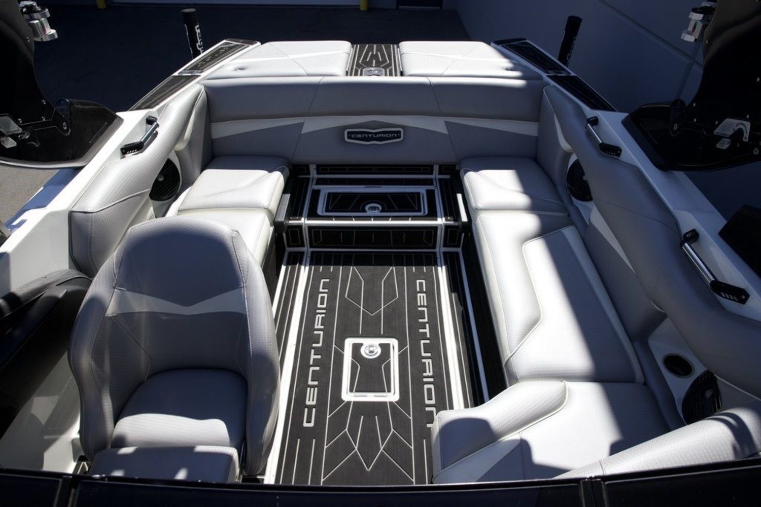 2018 Centurion Boats Fi21 for sale in Draper, Utah