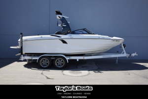2018 Centurion Boats Fi21 for sale in Draper, Utah