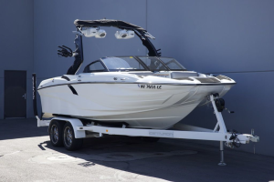 2018 Centurion Boats Fi21 for sale in Draper, Utah