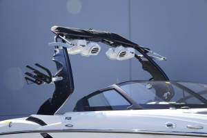 2018 Centurion Boats Fi21 for sale in Draper, Utah