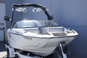 2018 Centurion Boats Fi21 for sale in Draper, Utah