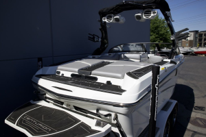 2018 Centurion Boats Fi21 for sale in Draper, Utah