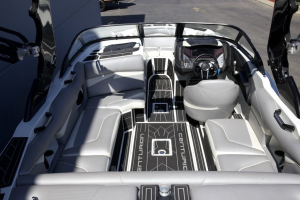 2018 Centurion Boats Fi21 for sale in Draper, Utah