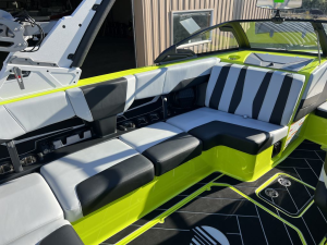 2024 Malibu Boats Wakesetter 22 LSV for sale in Kalispell, Montana