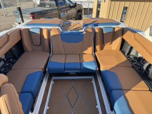2025 Malibu Boats M230 for sale in Kalispell, Montana
