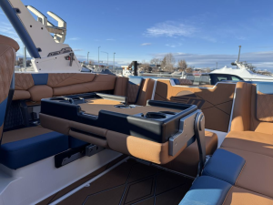2025 Malibu Boats M230 for sale in Kalispell, Montana