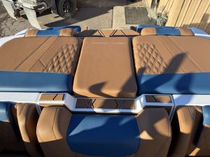 2025 Malibu Boats M230 for sale in Kalispell, Montana