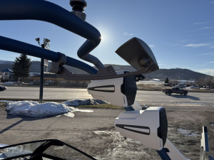 2025 Malibu Boats M230 for sale in Kalispell, Montana