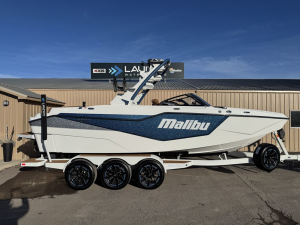 2025 Malibu Boats M230 for sale in Kalispell, Montana