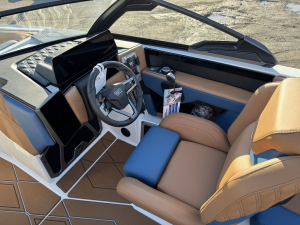 2025 Malibu Boats M230 for sale in Kalispell, Montana