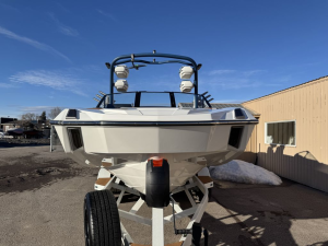 2025 Malibu Boats M230 for sale in Kalispell, Montana