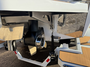 2025 Malibu Boats M230 for sale in Kalispell, Montana