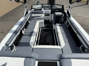 2025 Axis Boats A245 for sale in Kalispell, Montana