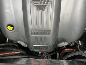 2021 Malibu Boats M220 for sale in Kalispell, Montana