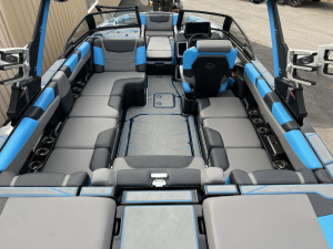 2021 Malibu Boats M220 for sale in Kalispell, Montana