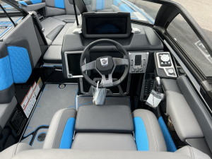 2021 Malibu Boats M220 for sale in Kalispell, Montana