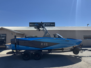 2025 Axis Boats T220 for sale in Kalispell, Montana