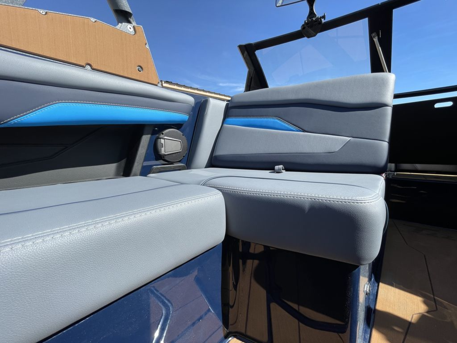 2025 Axis Boats T220 for sale in Kalispell, Montana