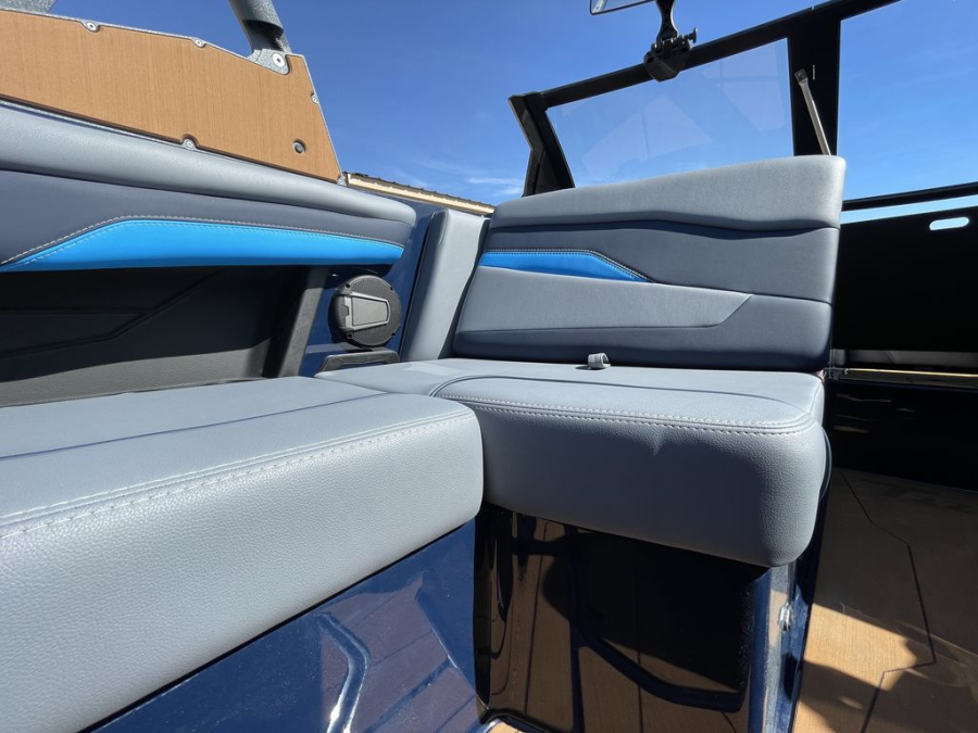 2025 Axis Boats T220 for sale in Kalispell, Montana